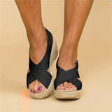 Bellora | Bellora Sommer-Sandalen