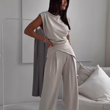 Selora - Your Set for Casual Elegance