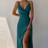 Aria | Edles Abendkleid