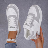 Chloé | Edler Plateau-Sneaker