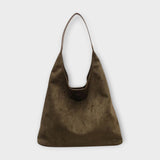 Romane | Elegant and timeless women's handbag
