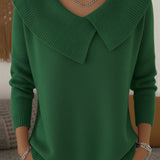 Aerie | Cozy Pullover