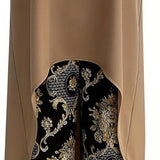 Trina – luftiges Boho-Set