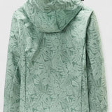 Thanyelle | Stilvolle Jacke