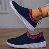 Ultraleichte Antirutsch-Socken für Sneakers