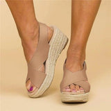 Bellora | Bellora Sommer-Sandalen