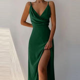 Aria | Edles Abendkleid