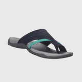 Blythe - Orthopädische Komfort-Sandalen für Damen