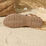 Armelle | Komfortable Sandalen für den Sommer