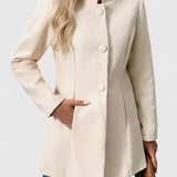 Carmelyssa | Stilvolle Damenjacke