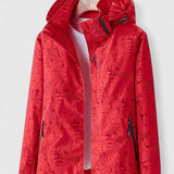 Thanyelle | Stilvolle Jacke