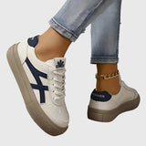 Elza | Komfort-Sneakers