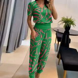 Daphne – Eleganter Trendset