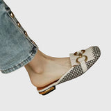 Indira - Orthopaedische Sandalen mit hohem Komfort