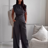 Selora - Your Set for Casual Elegance
