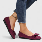 Everly - Orthopädische Ultra-Komfort-Sandalen