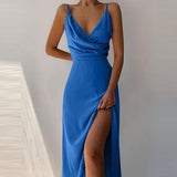 Aria | Edles Abendkleid