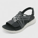 Gemma - Orthopädische Ultra-Komfort-Sandalen für Damen