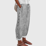 Bertha | Elegante Damenhosen