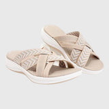 Avia - Komfortable und Leichte Sandalen