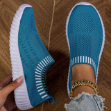 Ultraleichte Antirutsch-Socken für Sneakers