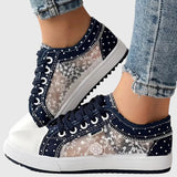 Elena | Orthopaedische Sneakers