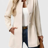 Carmelyssa | Stilvolle Damenjacke