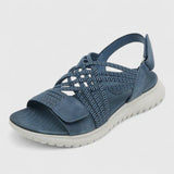 Gemma - Orthopädische Ultra-Komfort-Sandalen für Damen