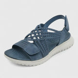 Lottie - Superleichte Orthopädische Sandalen