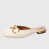 Indira - Orthopaedische Sandalen mit hohem Komfort