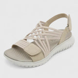 Gemma - Orthopädische Ultra-Komfort-Sandalen für Damen