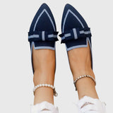 Blaire Limitierte Edition Bequeme Damenschuhe