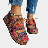 Lison | Leichte und super bequeme Schuhe