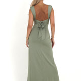 Odelet | Kleid Zeitlose Eleganz
