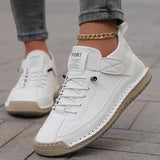 Sylvie | Komfort-Sneakers für Damen