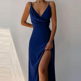 Aria | Edles Abendkleid