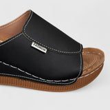 Amiralie - Luftige und elegante Sandalen