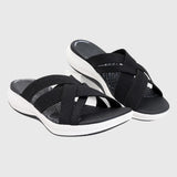 Avia - Komfortable und Leichte Sandalen