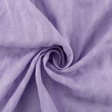 Viola - Set aus Bluse mit Knöpfen und luftigen Shorts
