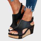 Marni - Stilvolle Orthopädische Sandalen