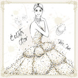 Cyrell – Ein Set für elegante Lässigkeit