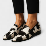 Margot | Moderner Loafer