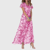 Lola | Eng anliegendes Kleid