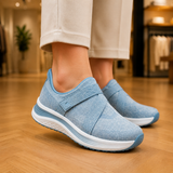 Naya - Elegante Slip-On-Schuhe für Aktive Tage