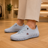 Milo – Komfortable Sneakers für einen leichten Auftritt