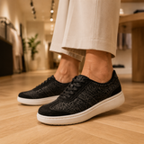 Carla - Komfortable Orthopädische Sneakers