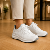 Liv - Klassischer Komfort-Sneaker