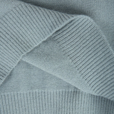 Strickpullover Madison