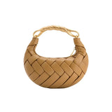 Rosalie | Noble ladies' handbag