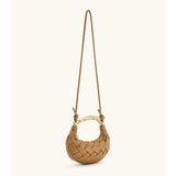 Rosalie | Noble ladies' handbag